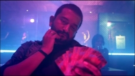 24 India - Season 01 Episode 15